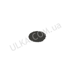 Фильтр жиклера варочной группы из нержавеющей стали Ø 9мм - для FAEMA/ FIAMMA RST/ CASADIO/ VICTORIA ARDUINO