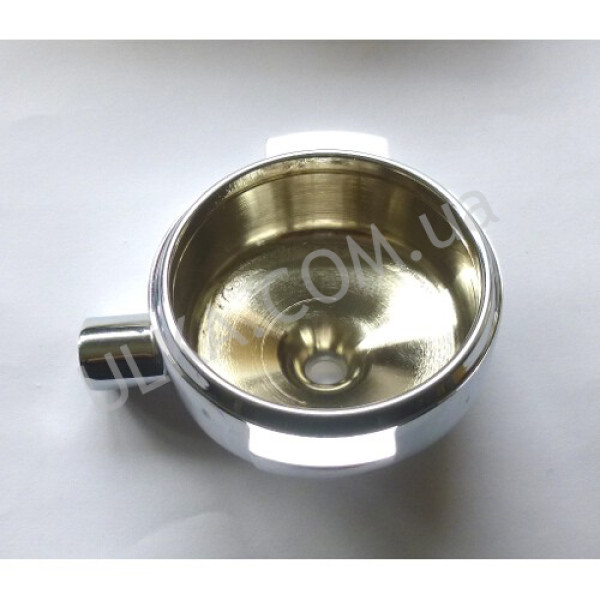 FILTER HOLDER BODY FAEMA M16-M10 ! PD(3)
