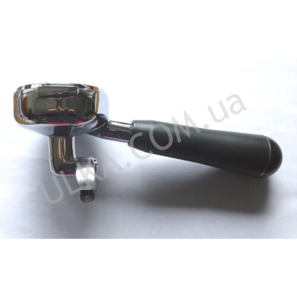 FILTERHOLDER E91 2 WAYS ! PD(3)
