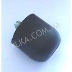 FUSS 40x40 M10
