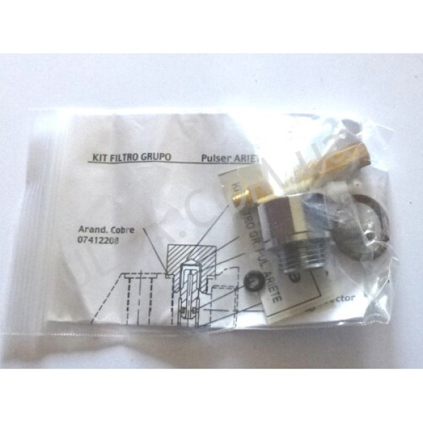 GIGLEUR SET PULSER ! PD(3)