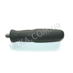 GRIFF SIEBTRAEGER GUMMI 12mm L112G12 ORIGINAL LA MARZOCCO