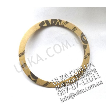 GUARNITALBEILAGE 0,5mm ! PD(3)