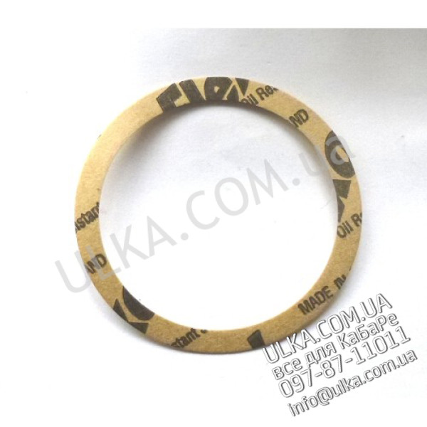 GUARNITALBEILAGE 0,5mm ! PD(3)