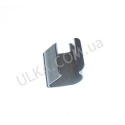 HALTER SONDE