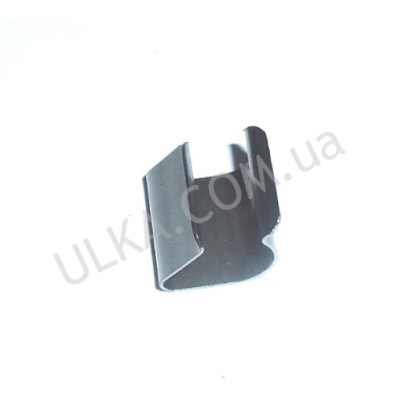 HALTER SONDE ! PD(3)