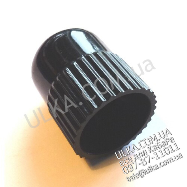 HANDGRIFF HAHN CENTURY ! PD(3)