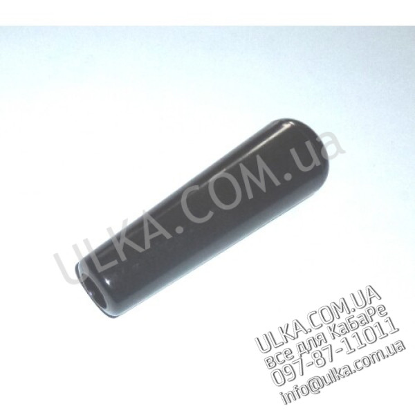 HANDGRIFF PLASTIK ! PD(3)