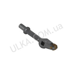 Рычаг микроуправления варочной группой - M10 - для FAEMA E61
