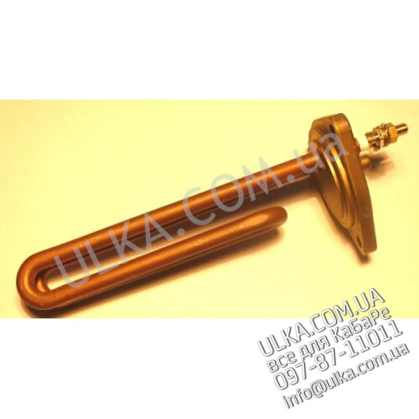 HEIZKOERPER COMPACT GR/1 1500W 230V ! PD(3)