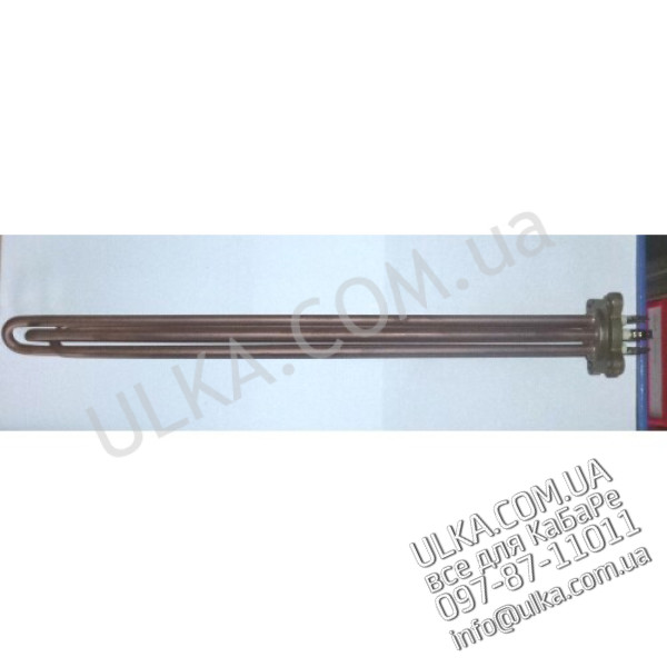 HEIZKOERPER ELE GR/3 5000W 220/380V ! PD(3)