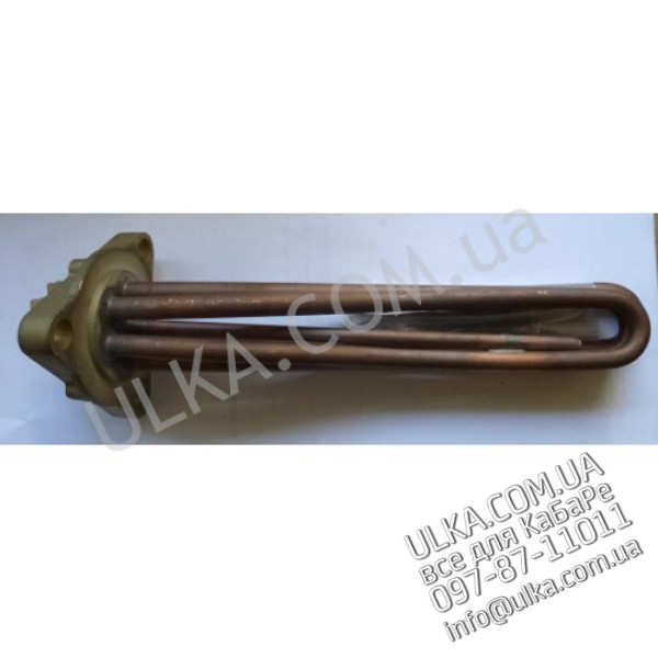 HEIZKOERPER GR/1 2100W 220/380V ! PD(3)