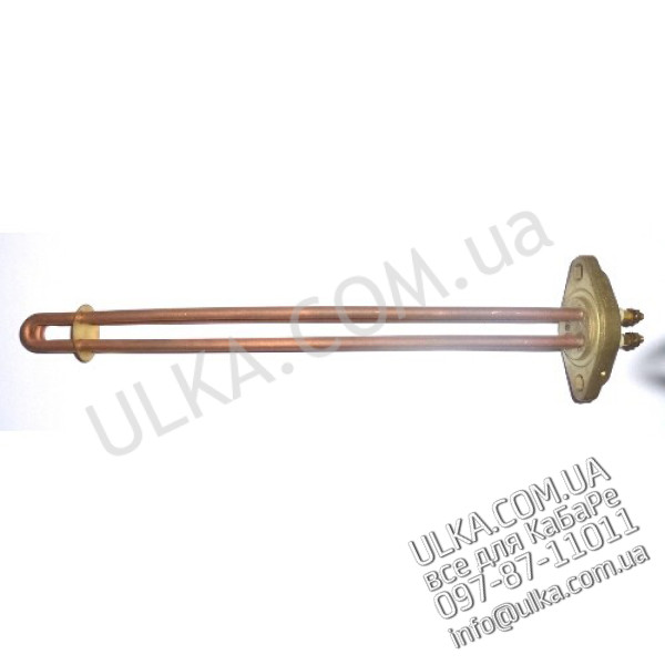 HEIZKOERPER GR/2 3700W 220V ! PD(3)