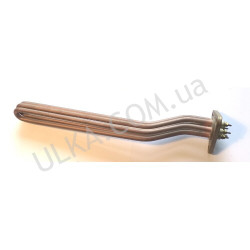 HEIZKOERPER GR/2 4500W 220V/380V