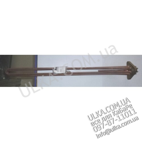 HEIZKOERPER GR/3 4500W 220/380V ! PD(3)
