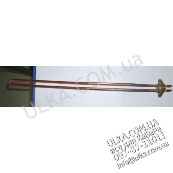 HEIZKOERPER TELL GR/3 1750W 220V ! PD(3)