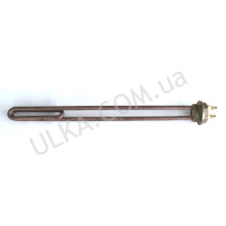 HEIZUNG 220V 1400W 2/4 GR WASSERBOILER HEIZUNG 220V 1400W WASSERBOILER 2/4GR LR365220