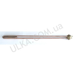 HEIZUNG 220V 1600W 3 GR WASSERBOILER HEIZUNG 220V FUER WASSERBOILER 3GR 1600W LR362220