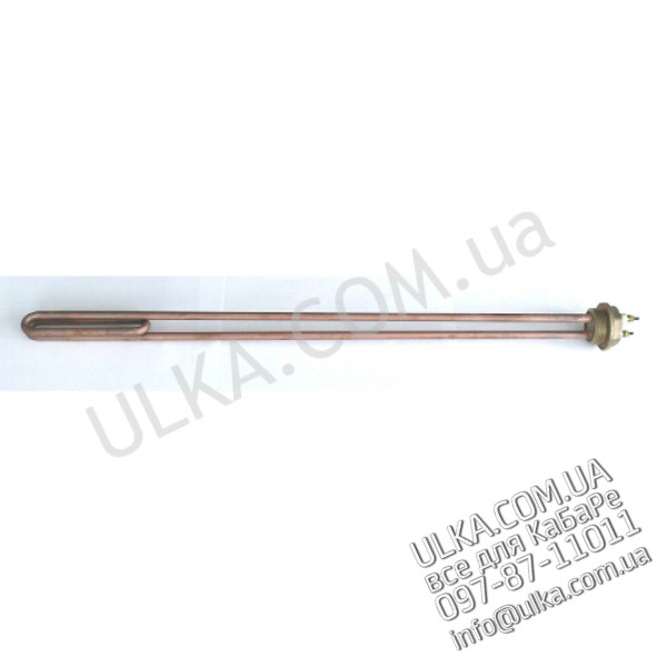 HEIZUNG 220V 1600W 3 GR WASSERBOILER HEIZUNG 220V FUER WASSERBOILER 3GR 1600W LR362220 ! PD(3)