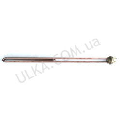 HEIZUNG 220V 5000W 4GR DAMPF HOCH HEIZUNG 220V 4GR 5000W LR355220B