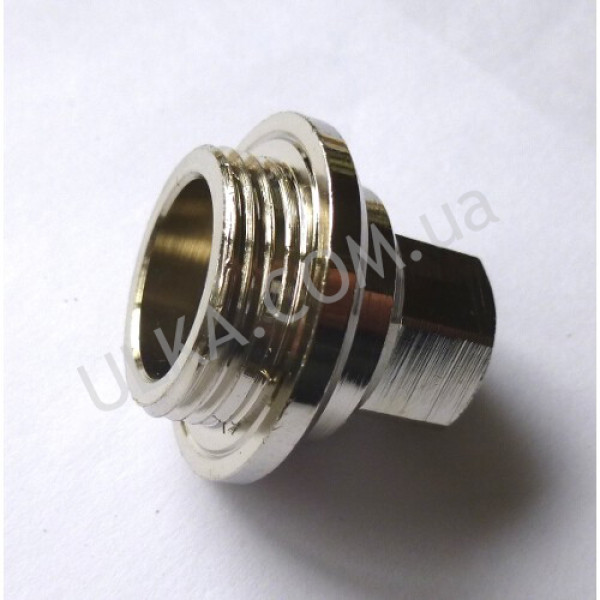 INFERIOR PLUG FOR LEVER GROUP VALVE ! PD(3)