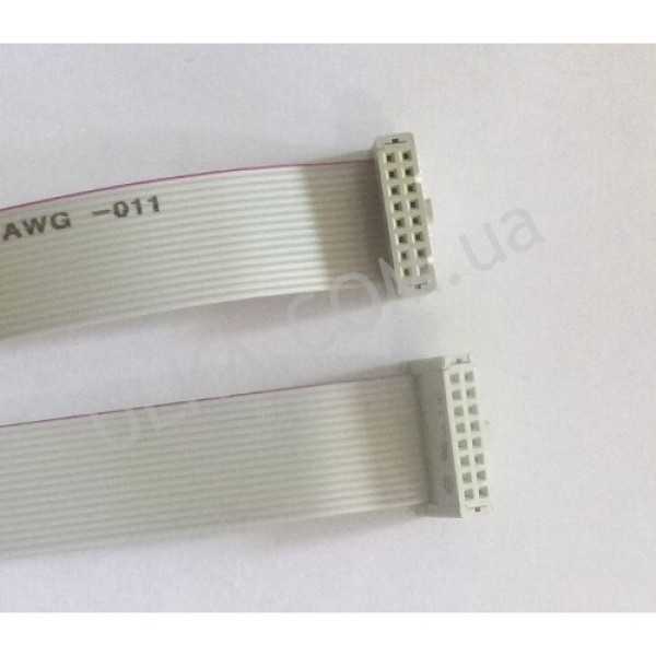 KABEL 110cm 3D5 DRUCKKNOPFTAFEL LAD3D5C02 ! PD(3)