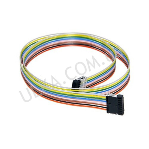 KABEL 8 PIN 800mm ! PD(3)