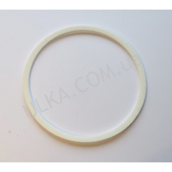 KESSELDICHTUNG TEFLON 142x128x3 ! PD(3)