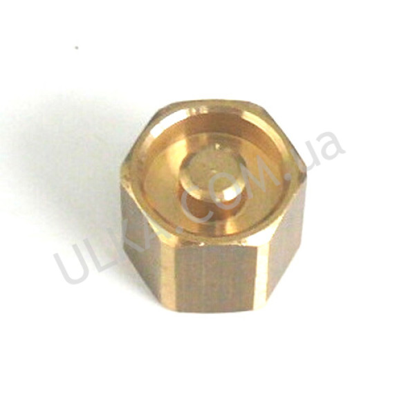 KOLBEN DICHTUNGSHALTER VALVE SEAL HOLDER A1004 ! PD(3)