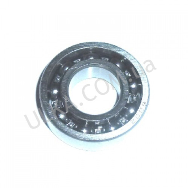 KUGELLAGER SKF 6002 ! PD(3)
