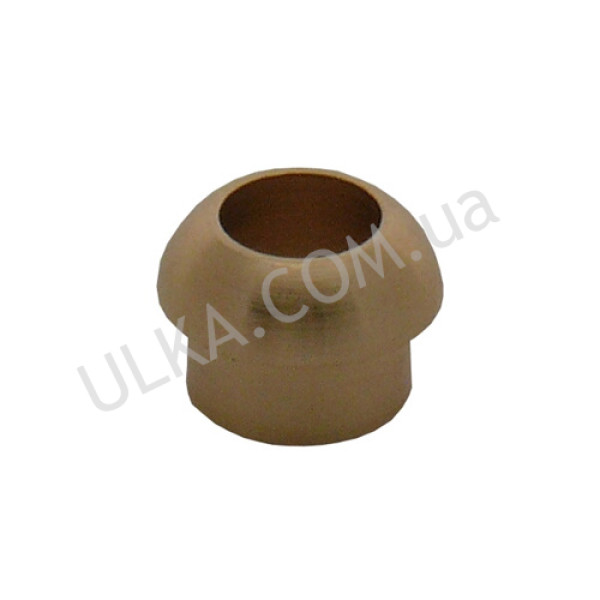 LOETNIPPEL 1/2Zoll d=12mm ! PD(3)