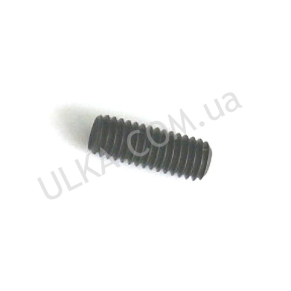 MADENSCHRAUBE GRUB SCREW I3003 ! PD(3)