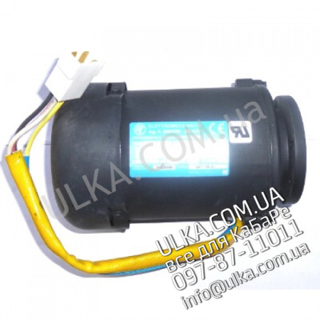 MOTOR E61 ! PD(3)