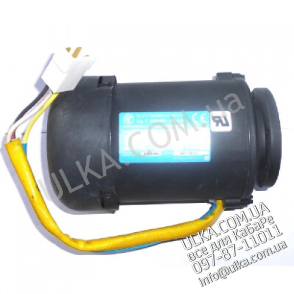 MOTOR E61 ! PD(3)