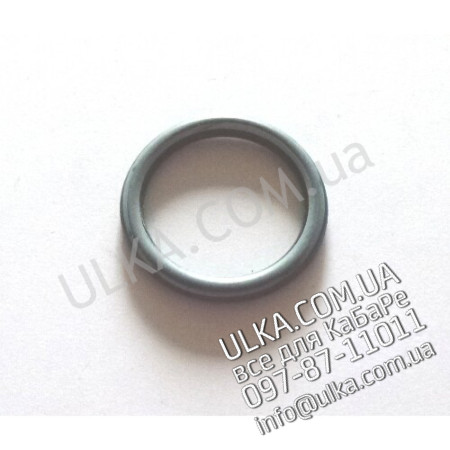 O-RING ! PD(3)