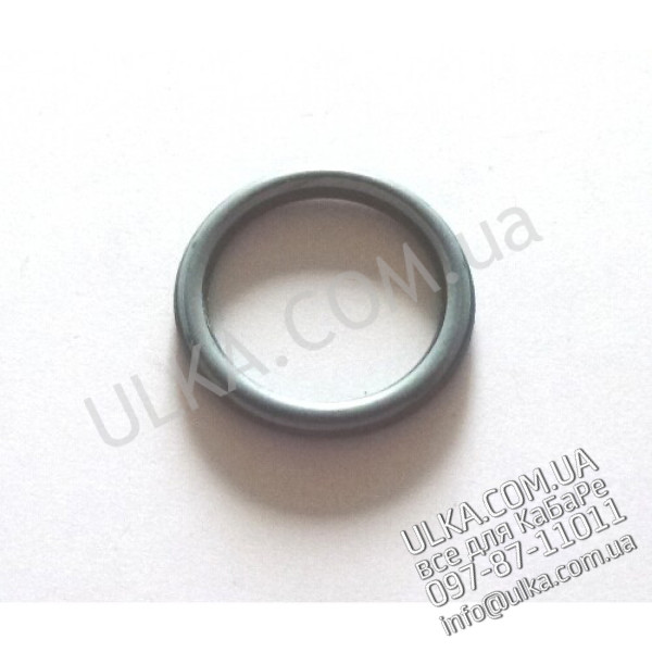 O-RING ! PD(3)