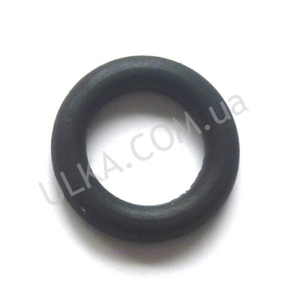 O-RING 1,5x5 ! PD(3)