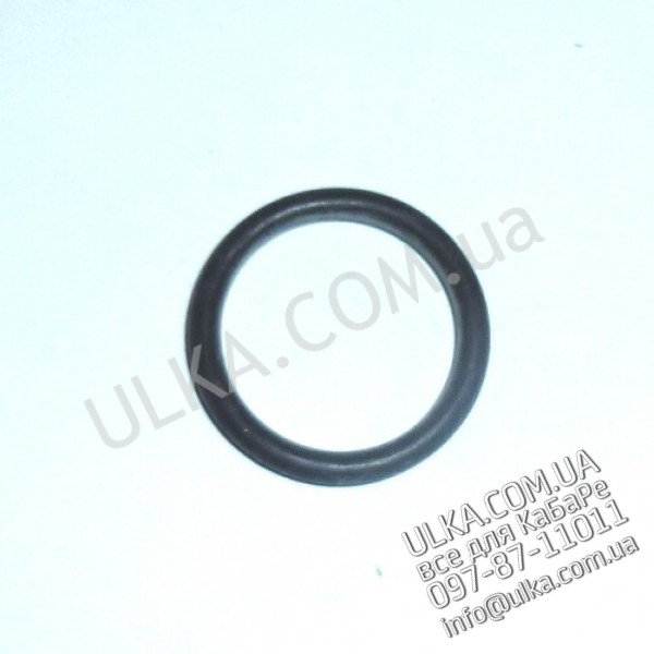 O-RING ! PD(3)