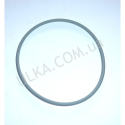 O-RING 71,12 x 2,62 CALDAIA FAMILY OR3281 EP