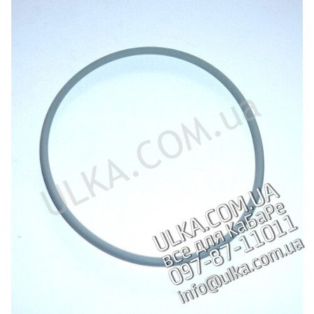 O-RING KESSEL FAMILY ! PD(3)