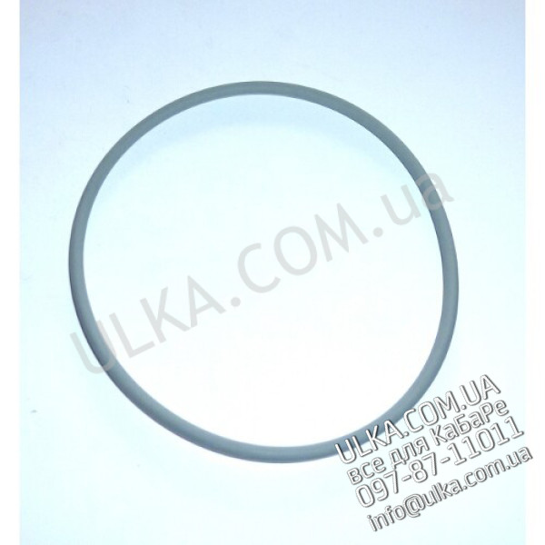 O-RING KESSEL FAMILY ! PD(3)