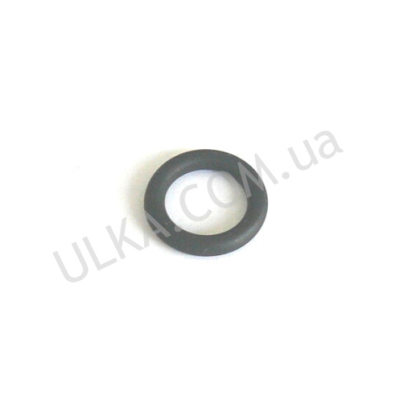 O-RING DAMPFHAHN BANJO STEAM VALVE BODY O-RING L1672 ! PD(3)