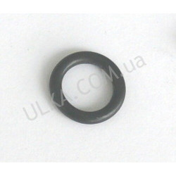 O-RING DAMPFLANZE (GB/5 + MISTRAL) WASSERTANK GS/3 H1004