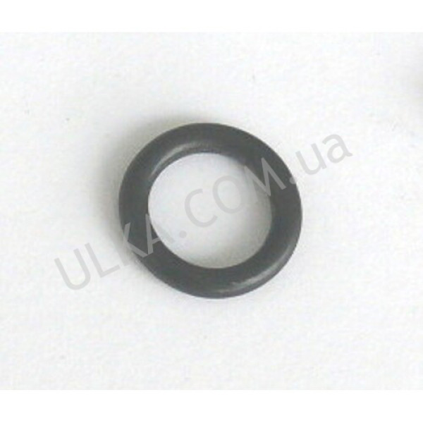 O-RING DAMPFLANZE (GB/5 + MISTRAL) WASSERTANK GS/3 H1004 ! PD(3)