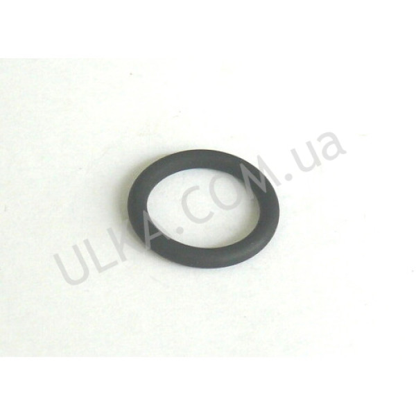 O-RING DICHTUNG L105A ! PD(3)