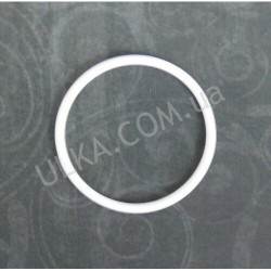 O-RING FLOWMETER LAD070S1