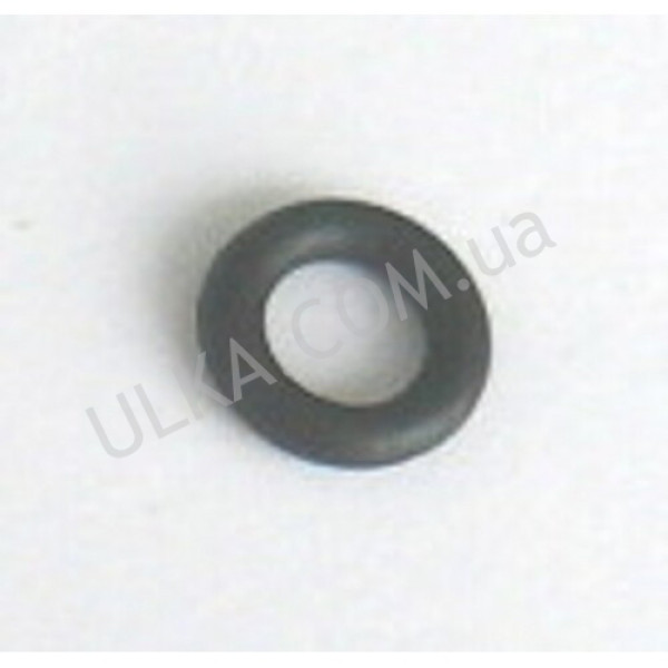 O-RING H1005 STEAM VALVE SHAFT H1005 ! PD(3)