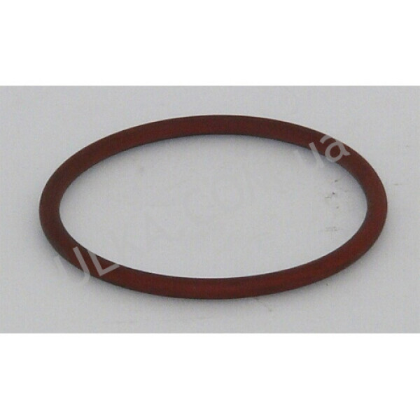 O-RING KESSEL ! PD(3)