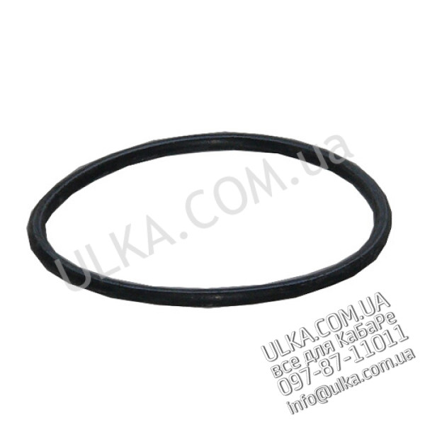 O-RING DUSCHE ! PD(3)
