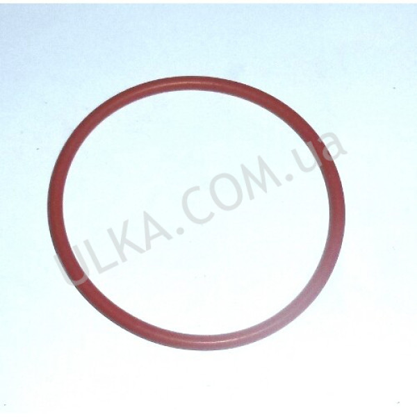 O-RING SILIKON KESSEL ! PD(3)
